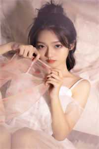 春风吹尽梨花晚完结版顾云舟江知念