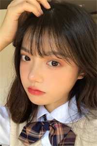 重回八三挺好的(葛憧何春柔)