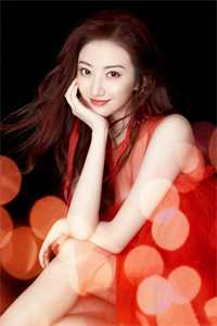 嫡女嫁入王府后，白莲花处处作祟姜雪笙谢渊小说完结版