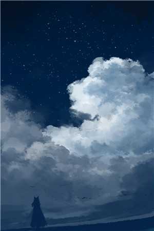 顾清渲顾清雨的小说他们找到我的时候，我已功成名就小说阅读