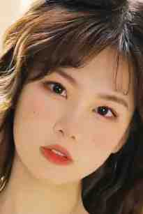 新婚夜，老公把我和伴郎团锁在婚房里完结版顾哲阮言