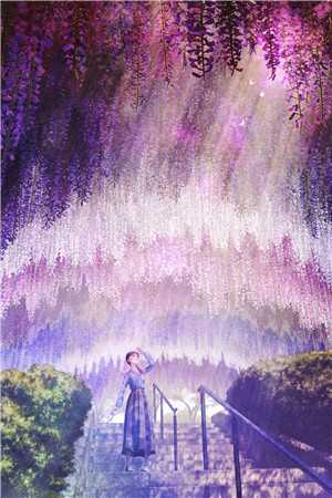 夏颜谭正东遇见他，所有的等待都值得小说全文免费阅读