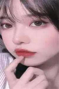 死亡别墅热门小说杨灵周泽