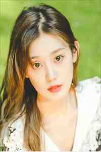 开局被分手，我成名探后前女友后悔了完结版江风董强