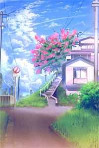 星空不见光亮季泽宇陈文芳无删减+无广告