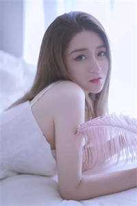 儿女等我死，我偷听后暴富林姐张毅全文+番茄