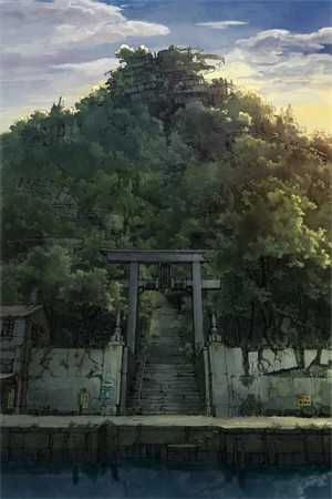 婚姻如困兽，无约一身轻娉婷侯世子全局