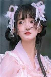 爱意随风灭傅景元于瑶瑶全局