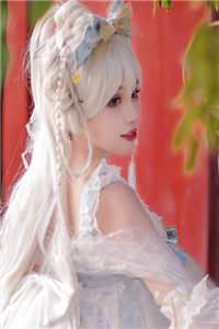诡异的彩票前文+后续