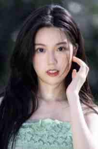 女儿病危，老婆私会白月光顾辰周瑶后续+全文