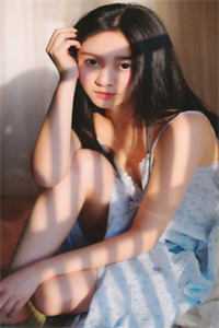 被养女扒光的瞬间，我重生了叶沛沛叶斯年后续+完结