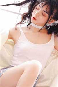 催眠自己忘记未婚夫后陈景润薇薇后续+完结