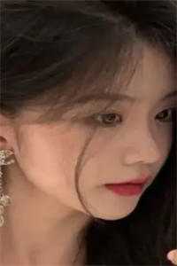 世间再无倾城意完结版小说李璟修云倾城