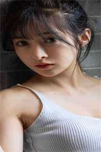 沈浪林雅寒续命婚约小说