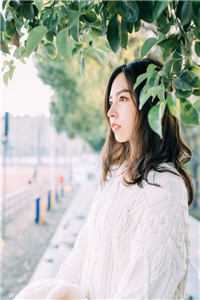 沈时蔓萧亦琛的小说出轨女二上位我假装失忆报复全场小说阅读