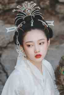 离婚后，傲娇前妻被疯狂打脸李锁柱尤姬珂小说完结版