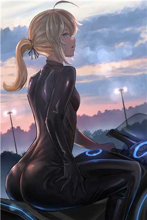 逃婚后，女友找我找疯了乔宁乔乔全文