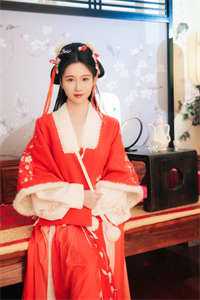 废东宫，嫁权王，重生不做乖女娘by商子焱苏以卿