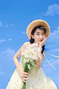 抖音热门写的小说美人如画全文阅读