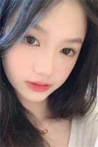 苏暖薇薇结局免费阅读情字落款已成灰番外