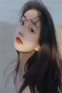 被叔叔的情人冒充身份后，我上位成了首富 番外