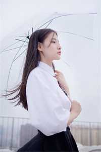 重生后，我送姐姐去当血包玉佩许昭昭 番外