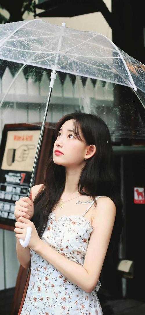 婚礼当天，未婚妻装失忆拒婚了乔诗晴傅曜声全文