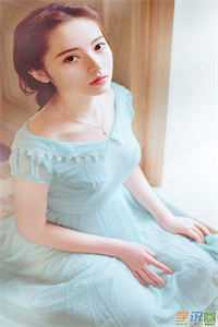 我和丈夫的未婚妻同名无删减+无广告