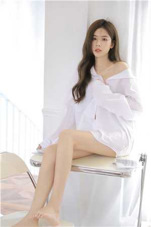 离婚后，装病的前夫真的抑郁了热门小说程峰江依宁