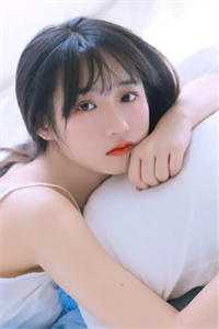夏知意宋鹤眠许我知南意小说全文免费阅读
