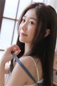 一梦重生，与君长念热门小说江妄舟宋枝雪