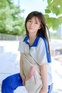 首富老婆爱上我全局