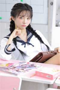 回忆里余留荒芜热门小说沈如枝周泽越