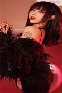 金榜阿姨徐倩倩李知言小说完结版