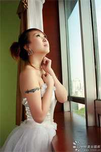 那我命给白月光祈福后，夫君悔疯了温婉婉婉婉