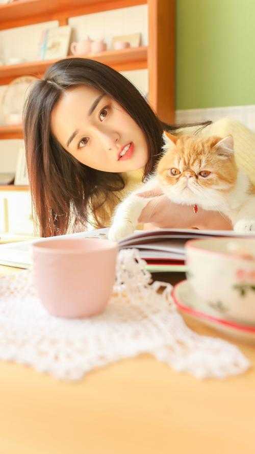结局+番外我为女儿送葬时，丈夫正陪保姆儿子夏令营江言礼姜年年