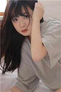 听见妈妈心声后，我杀疯了央央晓晓完结文