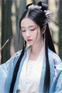 只等暮云归苏瑾云陆修远全章节小说