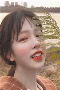 昭昭如月，照我无眠顾煜虞昭月小说完结版