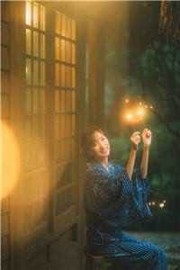 秦天许夜写的小说许我冷夜全文阅读
