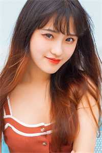 重生后手撕装失忆的人渣妻子和养女沈静周苏雅 番外