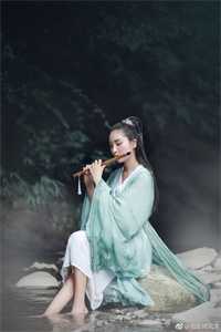七零：虐渣上瘾却被糙汉追着宠沈欣悦陆战轩前文+后续