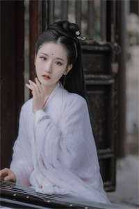 闺蜜的狗儿子江悦陈蔓蔓小说结局