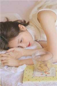 妈妈死后，老公和儿子我都不要了C500林晓曼白月光全局