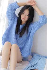 穿越后，狠心夫君和恶毒公主傻眼了苏嫣然秦夜全局