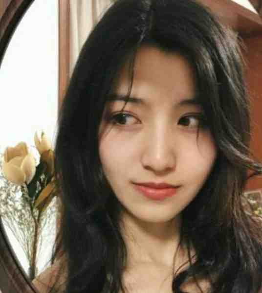 迟冬再无相思完结版小说全章节目录阅读