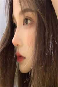 被至亲迫害后，我母仪天下全文免费