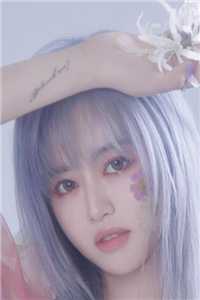 和女友回乡下后，他仕途圆满陈明浩李冬梅全文小说