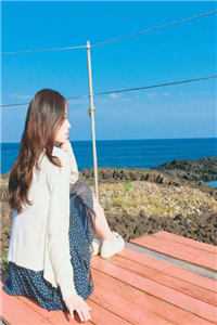老公逃婚三年后，回来见我孕肚完结版顾莹莹顾俊熙