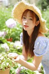 桃花依然笑春风云梵音陆乘渊无删减全文